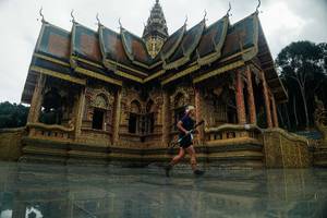 BIB: 
                            <button type="button" onclick="openModal(27715792)" class="btn btn-primary btn-sm float-right btn-popup" data-toggle="modal" data-target=".modal-high-quality">
                        <i class="fas fa-shopping-cart"></i> Add to Cart
                    </button>
                                            <button type="button" onclick="isThisMe(27715792, true)" class="btn btn-success btn-sm float-right btn-popup btn-isme hidden" data-toggle="tooltip" data-placement="bottom" title="นี่คือรูปของคุณใช่ไหม คลิกที่นี่เพื่อเอาเข้าอัลบั้ม">
                        <i class="fas fa-plus"></i> Add to album
                    </button>
                    <button type="button" onclick="isThisMe(27715792, false)" class="btn btn-warning btn-sm float-right btn-popup btn-isnotme hidden">
                        <i class="fas fa-ban"></i> Remove from album
                    </button>