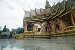 BIB: 
                            <button type="button" onclick="openModal(27693074)" class="btn btn-primary btn-sm float-right btn-popup" data-toggle="modal" data-target=".modal-high-quality">
                        <i class="fas fa-shopping-cart"></i> Add to Cart
                    </button>
                                            <button type="button" onclick="isThisMe(27693074, true)" class="btn btn-success btn-sm float-right btn-popup btn-isme hidden" data-toggle="tooltip" data-placement="bottom" title="นี่คือรูปของคุณใช่ไหม คลิกที่นี่เพื่อเอาเข้าอัลบั้ม">
                        <i class="fas fa-plus"></i> Add to album
                    </button>
                    <button type="button" onclick="isThisMe(27693074, false)" class="btn btn-warning btn-sm float-right btn-popup btn-isnotme hidden">
                        <i class="fas fa-ban"></i> Remove from album
                    </button>