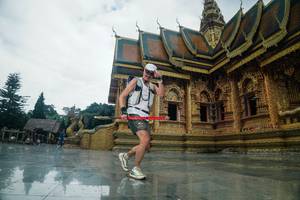 BIB: 
                            <button type="button" onclick="openModal(27715610)" class="btn btn-primary btn-sm float-right btn-popup" data-toggle="modal" data-target=".modal-high-quality">
                        <i class="fas fa-shopping-cart"></i> Add to Cart
                    </button>
                                            <button type="button" onclick="isThisMe(27715610, true)" class="btn btn-success btn-sm float-right btn-popup btn-isme hidden" data-toggle="tooltip" data-placement="bottom" title="นี่คือรูปของคุณใช่ไหม คลิกที่นี่เพื่อเอาเข้าอัลบั้ม">
                        <i class="fas fa-plus"></i> Add to album
                    </button>
                    <button type="button" onclick="isThisMe(27715610, false)" class="btn btn-warning btn-sm float-right btn-popup btn-isnotme hidden">
                        <i class="fas fa-ban"></i> Remove from album
                    </button>