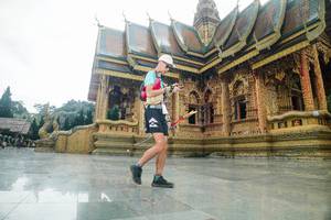 BIB: 
                            <button type="button" onclick="openModal(27715963)" class="btn btn-primary btn-sm float-right btn-popup" data-toggle="modal" data-target=".modal-high-quality">
                        <i class="fas fa-shopping-cart"></i> Add to Cart
                    </button>
                                            <button type="button" onclick="isThisMe(27715963, true)" class="btn btn-success btn-sm float-right btn-popup btn-isme hidden" data-toggle="tooltip" data-placement="bottom" title="นี่คือรูปของคุณใช่ไหม คลิกที่นี่เพื่อเอาเข้าอัลบั้ม">
                        <i class="fas fa-plus"></i> Add to album
                    </button>
                    <button type="button" onclick="isThisMe(27715963, false)" class="btn btn-warning btn-sm float-right btn-popup btn-isnotme hidden">
                        <i class="fas fa-ban"></i> Remove from album
                    </button>