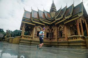 BIB: 
                            <button type="button" onclick="openModal(27714663)" class="btn btn-primary btn-sm float-right btn-popup" data-toggle="modal" data-target=".modal-high-quality">
                        <i class="fas fa-shopping-cart"></i> Add to Cart
                    </button>
                                            <button type="button" onclick="isThisMe(27714663, true)" class="btn btn-success btn-sm float-right btn-popup btn-isme hidden" data-toggle="tooltip" data-placement="bottom" title="นี่คือรูปของคุณใช่ไหม คลิกที่นี่เพื่อเอาเข้าอัลบั้ม">
                        <i class="fas fa-plus"></i> Add to album
                    </button>
                    <button type="button" onclick="isThisMe(27714663, false)" class="btn btn-warning btn-sm float-right btn-popup btn-isnotme hidden">
                        <i class="fas fa-ban"></i> Remove from album
                    </button>