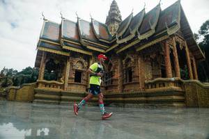 BIB: 
                            <button type="button" onclick="openModal(27713189)" class="btn btn-primary btn-sm float-right btn-popup" data-toggle="modal" data-target=".modal-high-quality">
                        <i class="fas fa-shopping-cart"></i> Add to Cart
                    </button>
                                            <button type="button" onclick="isThisMe(27713189, true)" class="btn btn-success btn-sm float-right btn-popup btn-isme hidden" data-toggle="tooltip" data-placement="bottom" title="นี่คือรูปของคุณใช่ไหม คลิกที่นี่เพื่อเอาเข้าอัลบั้ม">
                        <i class="fas fa-plus"></i> Add to album
                    </button>
                    <button type="button" onclick="isThisMe(27713189, false)" class="btn btn-warning btn-sm float-right btn-popup btn-isnotme hidden">
                        <i class="fas fa-ban"></i> Remove from album
                    </button>