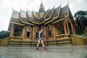 BIB: 
                            <button type="button" onclick="openModal(27716740)" class="btn btn-primary btn-sm float-right btn-popup" data-toggle="modal" data-target=".modal-high-quality">
                        <i class="fas fa-shopping-cart"></i> Add to Cart
                    </button>
                                            <button type="button" onclick="isThisMe(27716740, true)" class="btn btn-success btn-sm float-right btn-popup btn-isme hidden" data-toggle="tooltip" data-placement="bottom" title="นี่คือรูปของคุณใช่ไหม คลิกที่นี่เพื่อเอาเข้าอัลบั้ม">
                        <i class="fas fa-plus"></i> Add to album
                    </button>
                    <button type="button" onclick="isThisMe(27716740, false)" class="btn btn-warning btn-sm float-right btn-popup btn-isnotme hidden">
                        <i class="fas fa-ban"></i> Remove from album
                    </button>