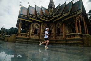 BIB: 
                            <button type="button" onclick="openModal(27714634)" class="btn btn-primary btn-sm float-right btn-popup" data-toggle="modal" data-target=".modal-high-quality">
                        <i class="fas fa-shopping-cart"></i> Add to Cart
                    </button>
                                            <button type="button" onclick="isThisMe(27714634, true)" class="btn btn-success btn-sm float-right btn-popup btn-isme hidden" data-toggle="tooltip" data-placement="bottom" title="นี่คือรูปของคุณใช่ไหม คลิกที่นี่เพื่อเอาเข้าอัลบั้ม">
                        <i class="fas fa-plus"></i> Add to album
                    </button>
                    <button type="button" onclick="isThisMe(27714634, false)" class="btn btn-warning btn-sm float-right btn-popup btn-isnotme hidden">
                        <i class="fas fa-ban"></i> Remove from album
                    </button>