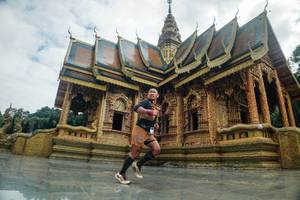 BIB: 
                            <button type="button" onclick="openModal(27714032)" class="btn btn-primary btn-sm float-right btn-popup" data-toggle="modal" data-target=".modal-high-quality">
                        <i class="fas fa-shopping-cart"></i> Add to Cart
                    </button>
                                            <button type="button" onclick="isThisMe(27714032, true)" class="btn btn-success btn-sm float-right btn-popup btn-isme hidden" data-toggle="tooltip" data-placement="bottom" title="นี่คือรูปของคุณใช่ไหม คลิกที่นี่เพื่อเอาเข้าอัลบั้ม">
                        <i class="fas fa-plus"></i> Add to album
                    </button>
                    <button type="button" onclick="isThisMe(27714032, false)" class="btn btn-warning btn-sm float-right btn-popup btn-isnotme hidden">
                        <i class="fas fa-ban"></i> Remove from album
                    </button>