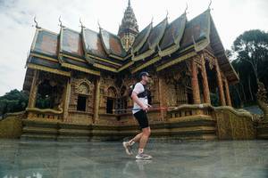 BIB: 
                            <button type="button" onclick="openModal(27713289)" class="btn btn-primary btn-sm float-right btn-popup" data-toggle="modal" data-target=".modal-high-quality">
                        <i class="fas fa-shopping-cart"></i> Add to Cart
                    </button>
                                            <button type="button" onclick="isThisMe(27713289, true)" class="btn btn-success btn-sm float-right btn-popup btn-isme hidden" data-toggle="tooltip" data-placement="bottom" title="นี่คือรูปของคุณใช่ไหม คลิกที่นี่เพื่อเอาเข้าอัลบั้ม">
                        <i class="fas fa-plus"></i> Add to album
                    </button>
                    <button type="button" onclick="isThisMe(27713289, false)" class="btn btn-warning btn-sm float-right btn-popup btn-isnotme hidden">
                        <i class="fas fa-ban"></i> Remove from album
                    </button>