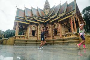 BIB: 
                            <button type="button" onclick="openModal(27715869)" class="btn btn-primary btn-sm float-right btn-popup" data-toggle="modal" data-target=".modal-high-quality">
                        <i class="fas fa-shopping-cart"></i> Add to Cart
                    </button>
                                            <button type="button" onclick="isThisMe(27715869, true)" class="btn btn-success btn-sm float-right btn-popup btn-isme hidden" data-toggle="tooltip" data-placement="bottom" title="นี่คือรูปของคุณใช่ไหม คลิกที่นี่เพื่อเอาเข้าอัลบั้ม">
                        <i class="fas fa-plus"></i> Add to album
                    </button>
                    <button type="button" onclick="isThisMe(27715869, false)" class="btn btn-warning btn-sm float-right btn-popup btn-isnotme hidden">
                        <i class="fas fa-ban"></i> Remove from album
                    </button>