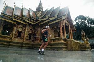 BIB: 
                            <button type="button" onclick="openModal(27713031)" class="btn btn-primary btn-sm float-right btn-popup" data-toggle="modal" data-target=".modal-high-quality">
                        <i class="fas fa-shopping-cart"></i> Add to Cart
                    </button>
                                            <button type="button" onclick="isThisMe(27713031, true)" class="btn btn-success btn-sm float-right btn-popup btn-isme hidden" data-toggle="tooltip" data-placement="bottom" title="นี่คือรูปของคุณใช่ไหม คลิกที่นี่เพื่อเอาเข้าอัลบั้ม">
                        <i class="fas fa-plus"></i> Add to album
                    </button>
                    <button type="button" onclick="isThisMe(27713031, false)" class="btn btn-warning btn-sm float-right btn-popup btn-isnotme hidden">
                        <i class="fas fa-ban"></i> Remove from album
                    </button>