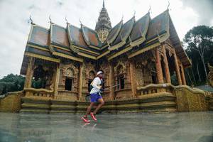 BIB: 
                            <button type="button" onclick="openModal(27714985)" class="btn btn-primary btn-sm float-right btn-popup" data-toggle="modal" data-target=".modal-high-quality">
                        <i class="fas fa-shopping-cart"></i> Add to Cart
                    </button>
                                            <button type="button" onclick="isThisMe(27714985, true)" class="btn btn-success btn-sm float-right btn-popup btn-isme hidden" data-toggle="tooltip" data-placement="bottom" title="นี่คือรูปของคุณใช่ไหม คลิกที่นี่เพื่อเอาเข้าอัลบั้ม">
                        <i class="fas fa-plus"></i> Add to album
                    </button>
                    <button type="button" onclick="isThisMe(27714985, false)" class="btn btn-warning btn-sm float-right btn-popup btn-isnotme hidden">
                        <i class="fas fa-ban"></i> Remove from album
                    </button>