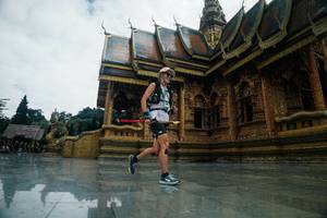 BIB: 
                            <button type="button" onclick="openModal(27713979)" class="btn btn-primary btn-sm float-right btn-popup" data-toggle="modal" data-target=".modal-high-quality">
                        <i class="fas fa-shopping-cart"></i> Add to Cart
                    </button>
                                            <button type="button" onclick="isThisMe(27713979, true)" class="btn btn-success btn-sm float-right btn-popup btn-isme hidden" data-toggle="tooltip" data-placement="bottom" title="นี่คือรูปของคุณใช่ไหม คลิกที่นี่เพื่อเอาเข้าอัลบั้ม">
                        <i class="fas fa-plus"></i> Add to album
                    </button>
                    <button type="button" onclick="isThisMe(27713979, false)" class="btn btn-warning btn-sm float-right btn-popup btn-isnotme hidden">
                        <i class="fas fa-ban"></i> Remove from album
                    </button>