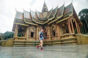 BIB: 
                            <button type="button" onclick="openModal(27716738)" class="btn btn-primary btn-sm float-right btn-popup" data-toggle="modal" data-target=".modal-high-quality">
                        <i class="fas fa-shopping-cart"></i> Add to Cart
                    </button>
                                            <button type="button" onclick="isThisMe(27716738, true)" class="btn btn-success btn-sm float-right btn-popup btn-isme hidden" data-toggle="tooltip" data-placement="bottom" title="นี่คือรูปของคุณใช่ไหม คลิกที่นี่เพื่อเอาเข้าอัลบั้ม">
                        <i class="fas fa-plus"></i> Add to album
                    </button>
                    <button type="button" onclick="isThisMe(27716738, false)" class="btn btn-warning btn-sm float-right btn-popup btn-isnotme hidden">
                        <i class="fas fa-ban"></i> Remove from album
                    </button>