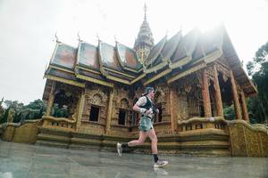 BIB: 
                            <button type="button" onclick="openModal(27712452)" class="btn btn-primary btn-sm float-right btn-popup" data-toggle="modal" data-target=".modal-high-quality">
                        <i class="fas fa-shopping-cart"></i> Add to Cart
                    </button>
                                            <button type="button" onclick="isThisMe(27712452, true)" class="btn btn-success btn-sm float-right btn-popup btn-isme hidden" data-toggle="tooltip" data-placement="bottom" title="นี่คือรูปของคุณใช่ไหม คลิกที่นี่เพื่อเอาเข้าอัลบั้ม">
                        <i class="fas fa-plus"></i> Add to album
                    </button>
                    <button type="button" onclick="isThisMe(27712452, false)" class="btn btn-warning btn-sm float-right btn-popup btn-isnotme hidden">
                        <i class="fas fa-ban"></i> Remove from album
                    </button>