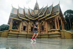 BIB: 
                            <button type="button" onclick="openModal(27716706)" class="btn btn-primary btn-sm float-right btn-popup" data-toggle="modal" data-target=".modal-high-quality">
                        <i class="fas fa-shopping-cart"></i> Add to Cart
                    </button>
                                            <button type="button" onclick="isThisMe(27716706, true)" class="btn btn-success btn-sm float-right btn-popup btn-isme hidden" data-toggle="tooltip" data-placement="bottom" title="นี่คือรูปของคุณใช่ไหม คลิกที่นี่เพื่อเอาเข้าอัลบั้ม">
                        <i class="fas fa-plus"></i> Add to album
                    </button>
                    <button type="button" onclick="isThisMe(27716706, false)" class="btn btn-warning btn-sm float-right btn-popup btn-isnotme hidden">
                        <i class="fas fa-ban"></i> Remove from album
                    </button>