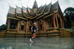 BIB: 
                            <button type="button" onclick="openModal(27714282)" class="btn btn-primary btn-sm float-right btn-popup" data-toggle="modal" data-target=".modal-high-quality">
                        <i class="fas fa-shopping-cart"></i> Add to Cart
                    </button>
                                            <button type="button" onclick="isThisMe(27714282, true)" class="btn btn-success btn-sm float-right btn-popup btn-isme hidden" data-toggle="tooltip" data-placement="bottom" title="นี่คือรูปของคุณใช่ไหม คลิกที่นี่เพื่อเอาเข้าอัลบั้ม">
                        <i class="fas fa-plus"></i> Add to album
                    </button>
                    <button type="button" onclick="isThisMe(27714282, false)" class="btn btn-warning btn-sm float-right btn-popup btn-isnotme hidden">
                        <i class="fas fa-ban"></i> Remove from album
                    </button>