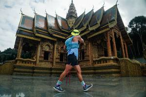 BIB: 
                            <button type="button" onclick="openModal(27714220)" class="btn btn-primary btn-sm float-right btn-popup" data-toggle="modal" data-target=".modal-high-quality">
                        <i class="fas fa-shopping-cart"></i> Add to Cart
                    </button>
                                            <button type="button" onclick="isThisMe(27714220, true)" class="btn btn-success btn-sm float-right btn-popup btn-isme hidden" data-toggle="tooltip" data-placement="bottom" title="นี่คือรูปของคุณใช่ไหม คลิกที่นี่เพื่อเอาเข้าอัลบั้ม">
                        <i class="fas fa-plus"></i> Add to album
                    </button>
                    <button type="button" onclick="isThisMe(27714220, false)" class="btn btn-warning btn-sm float-right btn-popup btn-isnotme hidden">
                        <i class="fas fa-ban"></i> Remove from album
                    </button>