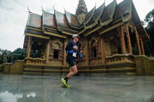 BIB: 
                            <button type="button" onclick="openModal(27713414)" class="btn btn-primary btn-sm float-right btn-popup" data-toggle="modal" data-target=".modal-high-quality">
                        <i class="fas fa-shopping-cart"></i> Add to Cart
                    </button>
                                            <button type="button" onclick="isThisMe(27713414, true)" class="btn btn-success btn-sm float-right btn-popup btn-isme hidden" data-toggle="tooltip" data-placement="bottom" title="นี่คือรูปของคุณใช่ไหม คลิกที่นี่เพื่อเอาเข้าอัลบั้ม">
                        <i class="fas fa-plus"></i> Add to album
                    </button>
                    <button type="button" onclick="isThisMe(27713414, false)" class="btn btn-warning btn-sm float-right btn-popup btn-isnotme hidden">
                        <i class="fas fa-ban"></i> Remove from album
                    </button>