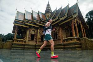 BIB: 
                            <button type="button" onclick="openModal(27713702)" class="btn btn-primary btn-sm float-right btn-popup" data-toggle="modal" data-target=".modal-high-quality">
                        <i class="fas fa-shopping-cart"></i> Add to Cart
                    </button>
                                            <button type="button" onclick="isThisMe(27713702, true)" class="btn btn-success btn-sm float-right btn-popup btn-isme hidden" data-toggle="tooltip" data-placement="bottom" title="นี่คือรูปของคุณใช่ไหม คลิกที่นี่เพื่อเอาเข้าอัลบั้ม">
                        <i class="fas fa-plus"></i> Add to album
                    </button>
                    <button type="button" onclick="isThisMe(27713702, false)" class="btn btn-warning btn-sm float-right btn-popup btn-isnotme hidden">
                        <i class="fas fa-ban"></i> Remove from album
                    </button>