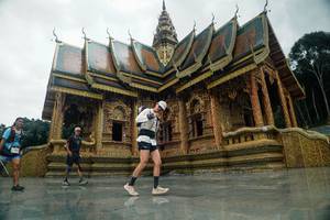 BIB: 
                            <button type="button" onclick="openModal(27693576)" class="btn btn-primary btn-sm float-right btn-popup" data-toggle="modal" data-target=".modal-high-quality">
                        <i class="fas fa-shopping-cart"></i> Add to Cart
                    </button>
                                            <button type="button" onclick="isThisMe(27693576, true)" class="btn btn-success btn-sm float-right btn-popup btn-isme hidden" data-toggle="tooltip" data-placement="bottom" title="นี่คือรูปของคุณใช่ไหม คลิกที่นี่เพื่อเอาเข้าอัลบั้ม">
                        <i class="fas fa-plus"></i> Add to album
                    </button>
                    <button type="button" onclick="isThisMe(27693576, false)" class="btn btn-warning btn-sm float-right btn-popup btn-isnotme hidden">
                        <i class="fas fa-ban"></i> Remove from album
                    </button>