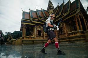 BIB: 
                            <button type="button" onclick="openModal(27715515)" class="btn btn-primary btn-sm float-right btn-popup" data-toggle="modal" data-target=".modal-high-quality">
                        <i class="fas fa-shopping-cart"></i> Add to Cart
                    </button>
                                            <button type="button" onclick="isThisMe(27715515, true)" class="btn btn-success btn-sm float-right btn-popup btn-isme hidden" data-toggle="tooltip" data-placement="bottom" title="นี่คือรูปของคุณใช่ไหม คลิกที่นี่เพื่อเอาเข้าอัลบั้ม">
                        <i class="fas fa-plus"></i> Add to album
                    </button>
                    <button type="button" onclick="isThisMe(27715515, false)" class="btn btn-warning btn-sm float-right btn-popup btn-isnotme hidden">
                        <i class="fas fa-ban"></i> Remove from album
                    </button>