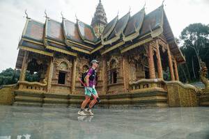 BIB: 
                            <button type="button" onclick="openModal(27713215)" class="btn btn-primary btn-sm float-right btn-popup" data-toggle="modal" data-target=".modal-high-quality">
                        <i class="fas fa-shopping-cart"></i> Add to Cart
                    </button>
                                            <button type="button" onclick="isThisMe(27713215, true)" class="btn btn-success btn-sm float-right btn-popup btn-isme hidden" data-toggle="tooltip" data-placement="bottom" title="นี่คือรูปของคุณใช่ไหม คลิกที่นี่เพื่อเอาเข้าอัลบั้ม">
                        <i class="fas fa-plus"></i> Add to album
                    </button>
                    <button type="button" onclick="isThisMe(27713215, false)" class="btn btn-warning btn-sm float-right btn-popup btn-isnotme hidden">
                        <i class="fas fa-ban"></i> Remove from album
                    </button>