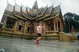 BIB: 
                            <button type="button" onclick="openModal(27692326)" class="btn btn-primary btn-sm float-right btn-popup" data-toggle="modal" data-target=".modal-high-quality">
                        <i class="fas fa-shopping-cart"></i> Add to Cart
                    </button>
                                            <button type="button" onclick="isThisMe(27692326, true)" class="btn btn-success btn-sm float-right btn-popup btn-isme hidden" data-toggle="tooltip" data-placement="bottom" title="นี่คือรูปของคุณใช่ไหม คลิกที่นี่เพื่อเอาเข้าอัลบั้ม">
                        <i class="fas fa-plus"></i> Add to album
                    </button>
                    <button type="button" onclick="isThisMe(27692326, false)" class="btn btn-warning btn-sm float-right btn-popup btn-isnotme hidden">
                        <i class="fas fa-ban"></i> Remove from album
                    </button>