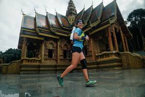 BIB: 
                            <button type="button" onclick="openModal(27715190)" class="btn btn-primary btn-sm float-right btn-popup" data-toggle="modal" data-target=".modal-high-quality">
                        <i class="fas fa-shopping-cart"></i> Add to Cart
                    </button>
                                            <button type="button" onclick="isThisMe(27715190, true)" class="btn btn-success btn-sm float-right btn-popup btn-isme hidden" data-toggle="tooltip" data-placement="bottom" title="นี่คือรูปของคุณใช่ไหม คลิกที่นี่เพื่อเอาเข้าอัลบั้ม">
                        <i class="fas fa-plus"></i> Add to album
                    </button>
                    <button type="button" onclick="isThisMe(27715190, false)" class="btn btn-warning btn-sm float-right btn-popup btn-isnotme hidden">
                        <i class="fas fa-ban"></i> Remove from album
                    </button>