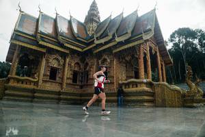 BIB: 
                            <button type="button" onclick="openModal(27712720)" class="btn btn-primary btn-sm float-right btn-popup" data-toggle="modal" data-target=".modal-high-quality">
                        <i class="fas fa-shopping-cart"></i> Add to Cart
                    </button>
                                            <button type="button" onclick="isThisMe(27712720, true)" class="btn btn-success btn-sm float-right btn-popup btn-isme hidden" data-toggle="tooltip" data-placement="bottom" title="นี่คือรูปของคุณใช่ไหม คลิกที่นี่เพื่อเอาเข้าอัลบั้ม">
                        <i class="fas fa-plus"></i> Add to album
                    </button>
                    <button type="button" onclick="isThisMe(27712720, false)" class="btn btn-warning btn-sm float-right btn-popup btn-isnotme hidden">
                        <i class="fas fa-ban"></i> Remove from album
                    </button>