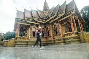 BIB: 
                            <button type="button" onclick="openModal(27716257)" class="btn btn-primary btn-sm float-right btn-popup" data-toggle="modal" data-target=".modal-high-quality">
                        <i class="fas fa-shopping-cart"></i> Add to Cart
                    </button>
                                            <button type="button" onclick="isThisMe(27716257, true)" class="btn btn-success btn-sm float-right btn-popup btn-isme hidden" data-toggle="tooltip" data-placement="bottom" title="นี่คือรูปของคุณใช่ไหม คลิกที่นี่เพื่อเอาเข้าอัลบั้ม">
                        <i class="fas fa-plus"></i> Add to album
                    </button>
                    <button type="button" onclick="isThisMe(27716257, false)" class="btn btn-warning btn-sm float-right btn-popup btn-isnotme hidden">
                        <i class="fas fa-ban"></i> Remove from album
                    </button>