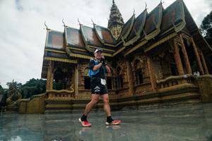 BIB: 
                            <button type="button" onclick="openModal(27715128)" class="btn btn-primary btn-sm float-right btn-popup" data-toggle="modal" data-target=".modal-high-quality">
                        <i class="fas fa-shopping-cart"></i> Add to Cart
                    </button>
                                            <button type="button" onclick="isThisMe(27715128, true)" class="btn btn-success btn-sm float-right btn-popup btn-isme hidden" data-toggle="tooltip" data-placement="bottom" title="นี่คือรูปของคุณใช่ไหม คลิกที่นี่เพื่อเอาเข้าอัลบั้ม">
                        <i class="fas fa-plus"></i> Add to album
                    </button>
                    <button type="button" onclick="isThisMe(27715128, false)" class="btn btn-warning btn-sm float-right btn-popup btn-isnotme hidden">
                        <i class="fas fa-ban"></i> Remove from album
                    </button>