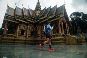 BIB: 
                            <button type="button" onclick="openModal(27715052)" class="btn btn-primary btn-sm float-right btn-popup" data-toggle="modal" data-target=".modal-high-quality">
                        <i class="fas fa-shopping-cart"></i> Add to Cart
                    </button>
                                            <button type="button" onclick="isThisMe(27715052, true)" class="btn btn-success btn-sm float-right btn-popup btn-isme hidden" data-toggle="tooltip" data-placement="bottom" title="นี่คือรูปของคุณใช่ไหม คลิกที่นี่เพื่อเอาเข้าอัลบั้ม">
                        <i class="fas fa-plus"></i> Add to album
                    </button>
                    <button type="button" onclick="isThisMe(27715052, false)" class="btn btn-warning btn-sm float-right btn-popup btn-isnotme hidden">
                        <i class="fas fa-ban"></i> Remove from album
                    </button>