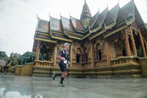 BIB: 
                            <button type="button" onclick="openModal(27712683)" class="btn btn-primary btn-sm float-right btn-popup" data-toggle="modal" data-target=".modal-high-quality">
                        <i class="fas fa-shopping-cart"></i> Add to Cart
                    </button>
                                            <button type="button" onclick="isThisMe(27712683, true)" class="btn btn-success btn-sm float-right btn-popup btn-isme hidden" data-toggle="tooltip" data-placement="bottom" title="นี่คือรูปของคุณใช่ไหม คลิกที่นี่เพื่อเอาเข้าอัลบั้ม">
                        <i class="fas fa-plus"></i> Add to album
                    </button>
                    <button type="button" onclick="isThisMe(27712683, false)" class="btn btn-warning btn-sm float-right btn-popup btn-isnotme hidden">
                        <i class="fas fa-ban"></i> Remove from album
                    </button>