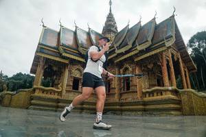 BIB: 
                            <button type="button" onclick="openModal(27695587)" class="btn btn-primary btn-sm float-right btn-popup" data-toggle="modal" data-target=".modal-high-quality">
                        <i class="fas fa-shopping-cart"></i> Add to Cart
                    </button>
                                            <button type="button" onclick="isThisMe(27695587, true)" class="btn btn-success btn-sm float-right btn-popup btn-isme hidden" data-toggle="tooltip" data-placement="bottom" title="นี่คือรูปของคุณใช่ไหม คลิกที่นี่เพื่อเอาเข้าอัลบั้ม">
                        <i class="fas fa-plus"></i> Add to album
                    </button>
                    <button type="button" onclick="isThisMe(27695587, false)" class="btn btn-warning btn-sm float-right btn-popup btn-isnotme hidden">
                        <i class="fas fa-ban"></i> Remove from album
                    </button>