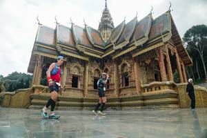 BIB: 
                            <button type="button" onclick="openModal(27691891)" class="btn btn-primary btn-sm float-right btn-popup" data-toggle="modal" data-target=".modal-high-quality">
                        <i class="fas fa-shopping-cart"></i> Add to Cart
                    </button>
                                            <button type="button" onclick="isThisMe(27691891, true)" class="btn btn-success btn-sm float-right btn-popup btn-isme hidden" data-toggle="tooltip" data-placement="bottom" title="นี่คือรูปของคุณใช่ไหม คลิกที่นี่เพื่อเอาเข้าอัลบั้ม">
                        <i class="fas fa-plus"></i> Add to album
                    </button>
                    <button type="button" onclick="isThisMe(27691891, false)" class="btn btn-warning btn-sm float-right btn-popup btn-isnotme hidden">
                        <i class="fas fa-ban"></i> Remove from album
                    </button>