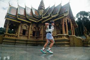 BIB: 
                            <button type="button" onclick="openModal(27712997)" class="btn btn-primary btn-sm float-right btn-popup" data-toggle="modal" data-target=".modal-high-quality">
                        <i class="fas fa-shopping-cart"></i> Add to Cart
                    </button>
                                            <button type="button" onclick="isThisMe(27712997, true)" class="btn btn-success btn-sm float-right btn-popup btn-isme hidden" data-toggle="tooltip" data-placement="bottom" title="นี่คือรูปของคุณใช่ไหม คลิกที่นี่เพื่อเอาเข้าอัลบั้ม">
                        <i class="fas fa-plus"></i> Add to album
                    </button>
                    <button type="button" onclick="isThisMe(27712997, false)" class="btn btn-warning btn-sm float-right btn-popup btn-isnotme hidden">
                        <i class="fas fa-ban"></i> Remove from album
                    </button>