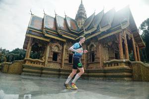 BIB: 
                            <button type="button" onclick="openModal(27712868)" class="btn btn-primary btn-sm float-right btn-popup" data-toggle="modal" data-target=".modal-high-quality">
                        <i class="fas fa-shopping-cart"></i> Add to Cart
                    </button>
                                            <button type="button" onclick="isThisMe(27712868, true)" class="btn btn-success btn-sm float-right btn-popup btn-isme hidden" data-toggle="tooltip" data-placement="bottom" title="นี่คือรูปของคุณใช่ไหม คลิกที่นี่เพื่อเอาเข้าอัลบั้ม">
                        <i class="fas fa-plus"></i> Add to album
                    </button>
                    <button type="button" onclick="isThisMe(27712868, false)" class="btn btn-warning btn-sm float-right btn-popup btn-isnotme hidden">
                        <i class="fas fa-ban"></i> Remove from album
                    </button>