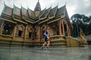 BIB: 
                            <button type="button" onclick="openModal(27714524)" class="btn btn-primary btn-sm float-right btn-popup" data-toggle="modal" data-target=".modal-high-quality">
                        <i class="fas fa-shopping-cart"></i> Add to Cart
                    </button>
                                            <button type="button" onclick="isThisMe(27714524, true)" class="btn btn-success btn-sm float-right btn-popup btn-isme hidden" data-toggle="tooltip" data-placement="bottom" title="นี่คือรูปของคุณใช่ไหม คลิกที่นี่เพื่อเอาเข้าอัลบั้ม">
                        <i class="fas fa-plus"></i> Add to album
                    </button>
                    <button type="button" onclick="isThisMe(27714524, false)" class="btn btn-warning btn-sm float-right btn-popup btn-isnotme hidden">
                        <i class="fas fa-ban"></i> Remove from album
                    </button>