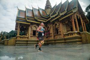 BIB: 
                            <button type="button" onclick="openModal(27714207)" class="btn btn-primary btn-sm float-right btn-popup" data-toggle="modal" data-target=".modal-high-quality">
                        <i class="fas fa-shopping-cart"></i> Add to Cart
                    </button>
                                            <button type="button" onclick="isThisMe(27714207, true)" class="btn btn-success btn-sm float-right btn-popup btn-isme hidden" data-toggle="tooltip" data-placement="bottom" title="นี่คือรูปของคุณใช่ไหม คลิกที่นี่เพื่อเอาเข้าอัลบั้ม">
                        <i class="fas fa-plus"></i> Add to album
                    </button>
                    <button type="button" onclick="isThisMe(27714207, false)" class="btn btn-warning btn-sm float-right btn-popup btn-isnotme hidden">
                        <i class="fas fa-ban"></i> Remove from album
                    </button>