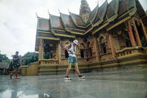 BIB: 
                            <button type="button" onclick="openModal(27715907)" class="btn btn-primary btn-sm float-right btn-popup" data-toggle="modal" data-target=".modal-high-quality">
                        <i class="fas fa-shopping-cart"></i> Add to Cart
                    </button>
                                            <button type="button" onclick="isThisMe(27715907, true)" class="btn btn-success btn-sm float-right btn-popup btn-isme hidden" data-toggle="tooltip" data-placement="bottom" title="นี่คือรูปของคุณใช่ไหม คลิกที่นี่เพื่อเอาเข้าอัลบั้ม">
                        <i class="fas fa-plus"></i> Add to album
                    </button>
                    <button type="button" onclick="isThisMe(27715907, false)" class="btn btn-warning btn-sm float-right btn-popup btn-isnotme hidden">
                        <i class="fas fa-ban"></i> Remove from album
                    </button>