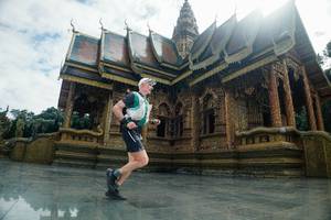 BIB: 
                            <button type="button" onclick="openModal(27712587)" class="btn btn-primary btn-sm float-right btn-popup" data-toggle="modal" data-target=".modal-high-quality">
                        <i class="fas fa-shopping-cart"></i> Add to Cart
                    </button>
                                            <button type="button" onclick="isThisMe(27712587, true)" class="btn btn-success btn-sm float-right btn-popup btn-isme hidden" data-toggle="tooltip" data-placement="bottom" title="นี่คือรูปของคุณใช่ไหม คลิกที่นี่เพื่อเอาเข้าอัลบั้ม">
                        <i class="fas fa-plus"></i> Add to album
                    </button>
                    <button type="button" onclick="isThisMe(27712587, false)" class="btn btn-warning btn-sm float-right btn-popup btn-isnotme hidden">
                        <i class="fas fa-ban"></i> Remove from album
                    </button>