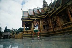 BIB: 
                            <button type="button" onclick="openModal(27713957)" class="btn btn-primary btn-sm float-right btn-popup" data-toggle="modal" data-target=".modal-high-quality">
                        <i class="fas fa-shopping-cart"></i> Add to Cart
                    </button>
                                            <button type="button" onclick="isThisMe(27713957, true)" class="btn btn-success btn-sm float-right btn-popup btn-isme hidden" data-toggle="tooltip" data-placement="bottom" title="นี่คือรูปของคุณใช่ไหม คลิกที่นี่เพื่อเอาเข้าอัลบั้ม">
                        <i class="fas fa-plus"></i> Add to album
                    </button>
                    <button type="button" onclick="isThisMe(27713957, false)" class="btn btn-warning btn-sm float-right btn-popup btn-isnotme hidden">
                        <i class="fas fa-ban"></i> Remove from album
                    </button>