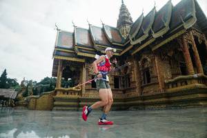 BIB: 
                            <button type="button" onclick="openModal(27712772)" class="btn btn-primary btn-sm float-right btn-popup" data-toggle="modal" data-target=".modal-high-quality">
                        <i class="fas fa-shopping-cart"></i> Add to Cart
                    </button>
                                            <button type="button" onclick="isThisMe(27712772, true)" class="btn btn-success btn-sm float-right btn-popup btn-isme hidden" data-toggle="tooltip" data-placement="bottom" title="นี่คือรูปของคุณใช่ไหม คลิกที่นี่เพื่อเอาเข้าอัลบั้ม">
                        <i class="fas fa-plus"></i> Add to album
                    </button>
                    <button type="button" onclick="isThisMe(27712772, false)" class="btn btn-warning btn-sm float-right btn-popup btn-isnotme hidden">
                        <i class="fas fa-ban"></i> Remove from album
                    </button>