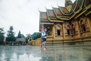 BIB: 
                            <button type="button" onclick="openModal(27715676)" class="btn btn-primary btn-sm float-right btn-popup" data-toggle="modal" data-target=".modal-high-quality">
                        <i class="fas fa-shopping-cart"></i> Add to Cart
                    </button>
                                            <button type="button" onclick="isThisMe(27715676, true)" class="btn btn-success btn-sm float-right btn-popup btn-isme hidden" data-toggle="tooltip" data-placement="bottom" title="นี่คือรูปของคุณใช่ไหม คลิกที่นี่เพื่อเอาเข้าอัลบั้ม">
                        <i class="fas fa-plus"></i> Add to album
                    </button>
                    <button type="button" onclick="isThisMe(27715676, false)" class="btn btn-warning btn-sm float-right btn-popup btn-isnotme hidden">
                        <i class="fas fa-ban"></i> Remove from album
                    </button>