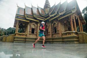 BIB: 
                            <button type="button" onclick="openModal(27712861)" class="btn btn-primary btn-sm float-right btn-popup" data-toggle="modal" data-target=".modal-high-quality">
                        <i class="fas fa-shopping-cart"></i> Add to Cart
                    </button>
                                            <button type="button" onclick="isThisMe(27712861, true)" class="btn btn-success btn-sm float-right btn-popup btn-isme hidden" data-toggle="tooltip" data-placement="bottom" title="นี่คือรูปของคุณใช่ไหม คลิกที่นี่เพื่อเอาเข้าอัลบั้ม">
                        <i class="fas fa-plus"></i> Add to album
                    </button>
                    <button type="button" onclick="isThisMe(27712861, false)" class="btn btn-warning btn-sm float-right btn-popup btn-isnotme hidden">
                        <i class="fas fa-ban"></i> Remove from album
                    </button>