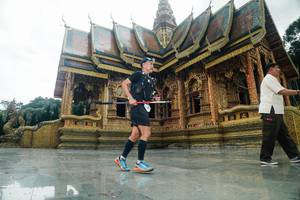 BIB: 
                            <button type="button" onclick="openModal(27716063)" class="btn btn-primary btn-sm float-right btn-popup" data-toggle="modal" data-target=".modal-high-quality">
                        <i class="fas fa-shopping-cart"></i> Add to Cart
                    </button>
                                            <button type="button" onclick="isThisMe(27716063, true)" class="btn btn-success btn-sm float-right btn-popup btn-isme hidden" data-toggle="tooltip" data-placement="bottom" title="นี่คือรูปของคุณใช่ไหม คลิกที่นี่เพื่อเอาเข้าอัลบั้ม">
                        <i class="fas fa-plus"></i> Add to album
                    </button>
                    <button type="button" onclick="isThisMe(27716063, false)" class="btn btn-warning btn-sm float-right btn-popup btn-isnotme hidden">
                        <i class="fas fa-ban"></i> Remove from album
                    </button>