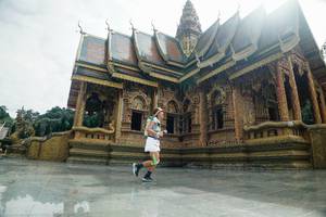 BIB: 
                            <button type="button" onclick="openModal(27712877)" class="btn btn-primary btn-sm float-right btn-popup" data-toggle="modal" data-target=".modal-high-quality">
                        <i class="fas fa-shopping-cart"></i> Add to Cart
                    </button>
                                            <button type="button" onclick="isThisMe(27712877, true)" class="btn btn-success btn-sm float-right btn-popup btn-isme hidden" data-toggle="tooltip" data-placement="bottom" title="นี่คือรูปของคุณใช่ไหม คลิกที่นี่เพื่อเอาเข้าอัลบั้ม">
                        <i class="fas fa-plus"></i> Add to album
                    </button>
                    <button type="button" onclick="isThisMe(27712877, false)" class="btn btn-warning btn-sm float-right btn-popup btn-isnotme hidden">
                        <i class="fas fa-ban"></i> Remove from album
                    </button>