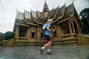 BIB: 
                            <button type="button" onclick="openModal(27694005)" class="btn btn-primary btn-sm float-right btn-popup" data-toggle="modal" data-target=".modal-high-quality">
                        <i class="fas fa-shopping-cart"></i> Add to Cart
                    </button>
                                            <button type="button" onclick="isThisMe(27694005, true)" class="btn btn-success btn-sm float-right btn-popup btn-isme hidden" data-toggle="tooltip" data-placement="bottom" title="นี่คือรูปของคุณใช่ไหม คลิกที่นี่เพื่อเอาเข้าอัลบั้ม">
                        <i class="fas fa-plus"></i> Add to album
                    </button>
                    <button type="button" onclick="isThisMe(27694005, false)" class="btn btn-warning btn-sm float-right btn-popup btn-isnotme hidden">
                        <i class="fas fa-ban"></i> Remove from album
                    </button>