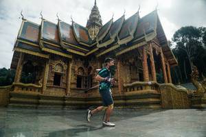 BIB: 
                            <button type="button" onclick="openModal(27714196)" class="btn btn-primary btn-sm float-right btn-popup" data-toggle="modal" data-target=".modal-high-quality">
                        <i class="fas fa-shopping-cart"></i> Add to Cart
                    </button>
                                            <button type="button" onclick="isThisMe(27714196, true)" class="btn btn-success btn-sm float-right btn-popup btn-isme hidden" data-toggle="tooltip" data-placement="bottom" title="นี่คือรูปของคุณใช่ไหม คลิกที่นี่เพื่อเอาเข้าอัลบั้ม">
                        <i class="fas fa-plus"></i> Add to album
                    </button>
                    <button type="button" onclick="isThisMe(27714196, false)" class="btn btn-warning btn-sm float-right btn-popup btn-isnotme hidden">
                        <i class="fas fa-ban"></i> Remove from album
                    </button>