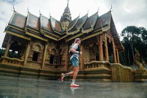 BIB: 
                            <button type="button" onclick="openModal(27713559)" class="btn btn-primary btn-sm float-right btn-popup" data-toggle="modal" data-target=".modal-high-quality">
                        <i class="fas fa-shopping-cart"></i> Add to Cart
                    </button>
                                            <button type="button" onclick="isThisMe(27713559, true)" class="btn btn-success btn-sm float-right btn-popup btn-isme hidden" data-toggle="tooltip" data-placement="bottom" title="นี่คือรูปของคุณใช่ไหม คลิกที่นี่เพื่อเอาเข้าอัลบั้ม">
                        <i class="fas fa-plus"></i> Add to album
                    </button>
                    <button type="button" onclick="isThisMe(27713559, false)" class="btn btn-warning btn-sm float-right btn-popup btn-isnotme hidden">
                        <i class="fas fa-ban"></i> Remove from album
                    </button>