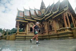 BIB: 
                            <button type="button" onclick="openModal(27713023)" class="btn btn-primary btn-sm float-right btn-popup" data-toggle="modal" data-target=".modal-high-quality">
                        <i class="fas fa-shopping-cart"></i> Add to Cart
                    </button>
                                            <button type="button" onclick="isThisMe(27713023, true)" class="btn btn-success btn-sm float-right btn-popup btn-isme hidden" data-toggle="tooltip" data-placement="bottom" title="นี่คือรูปของคุณใช่ไหม คลิกที่นี่เพื่อเอาเข้าอัลบั้ม">
                        <i class="fas fa-plus"></i> Add to album
                    </button>
                    <button type="button" onclick="isThisMe(27713023, false)" class="btn btn-warning btn-sm float-right btn-popup btn-isnotme hidden">
                        <i class="fas fa-ban"></i> Remove from album
                    </button>