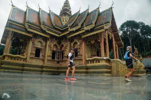 BIB: 
                            <button type="button" onclick="openModal(27692906)" class="btn btn-primary btn-sm float-right btn-popup" data-toggle="modal" data-target=".modal-high-quality">
                        <i class="fas fa-shopping-cart"></i> Add to Cart
                    </button>
                                            <button type="button" onclick="isThisMe(27692906, true)" class="btn btn-success btn-sm float-right btn-popup btn-isme hidden" data-toggle="tooltip" data-placement="bottom" title="นี่คือรูปของคุณใช่ไหม คลิกที่นี่เพื่อเอาเข้าอัลบั้ม">
                        <i class="fas fa-plus"></i> Add to album
                    </button>
                    <button type="button" onclick="isThisMe(27692906, false)" class="btn btn-warning btn-sm float-right btn-popup btn-isnotme hidden">
                        <i class="fas fa-ban"></i> Remove from album
                    </button>